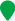 Map Marker Icon Green