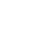 Pencil Icon White