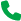 Phone Icon Green