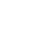 Ruler Icon White