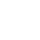 Settings Icon White