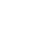 Shield Icon White