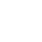 Sun Icon White